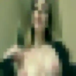 Contacte Maeva, 43 ans à Chevreuse en privé