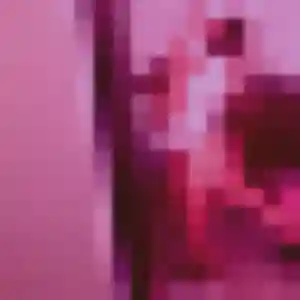 Marie-France, 36 ans, dispo pour rencontre cougar à Chevreuse
