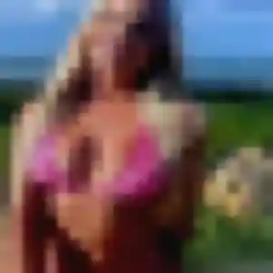 Photo sexy de Ninon, 38 ans à Chevreuse - rencontre coquine