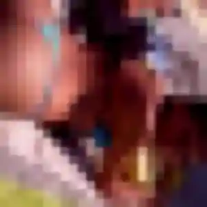 Sexy Vanessa, 35 ans à Chevreuse - la contacter