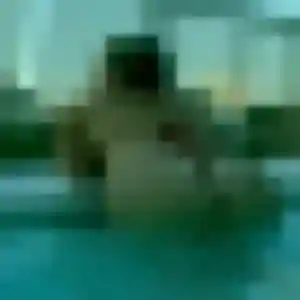 Yannick, fille de 32 ans cherche rencontre cougar à Chevreuse