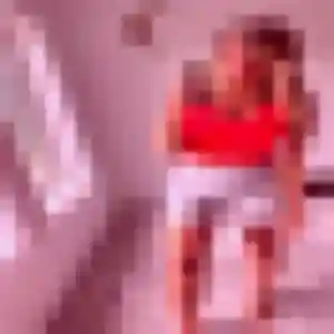 Charmante Agathe, 27 ans à Chiconi - la contacter