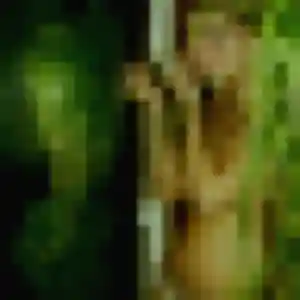 Rejoins Emma, 38 ans à Chiconi gratuitement