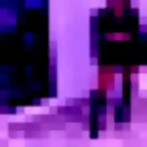 Hajar, fille de 35 ans veut rencontre cougar à Chiconi