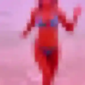 rencontre cougar à Chiconi : photo de Idalina, 23 ans - sans engagement