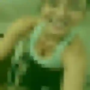 Manon (25 ans) à Chiconi attend une rencontre rapidement