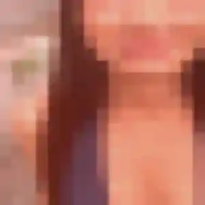 Rejoins Touria, 45 ans à Chiconi gratuitement