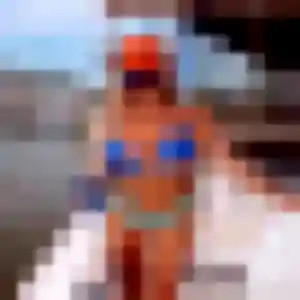 Jolie Alessandra, 34 ans à Chilly-Mazarin - voir sa photo