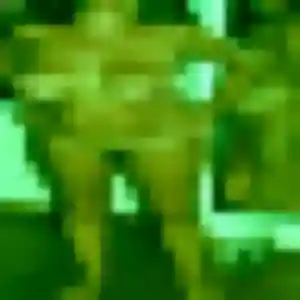 Photo de Camille à Chilly-Mazarin (39 ans) - rencontre cougar discret
