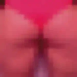 Profil de Elvire à Chilly-Mazarin (27 ans) - rencontre cougar gratuit