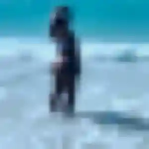 Photo de Louisa à Chilly-Mazarin (36 ans) - rencontre cougar gratuit
