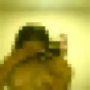 Paloma, fille de 31 ans cherche rencontre cougar à Chilly-Mazarin