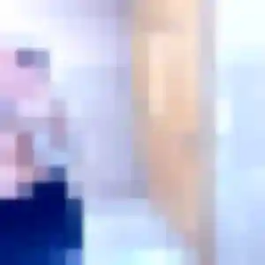 Photo exclusive de Roxane, 35 ans à Chilly-Mazarin - rencontre sans lendemain