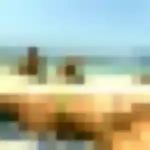 Photo privée de Zineb, 39 ans à Chilly-Mazarin - plan discret