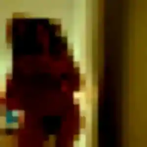 Profil de Hyacinthe à Chinon (35 ans) - rencontre cougar sans inscription