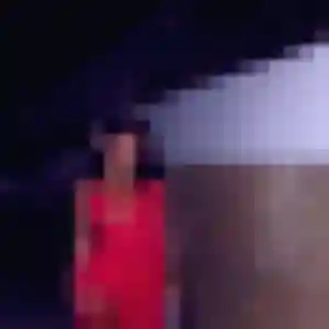 Louna de Chinon, 33 ans - rencontre cougar discret