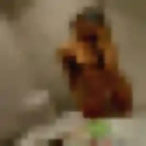 Naomi (37 ans) à Chinon cherche une rencontre rapidement
