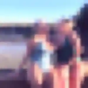 Yasmina, femme de 38 ans propose rencontre cougar à Chinon