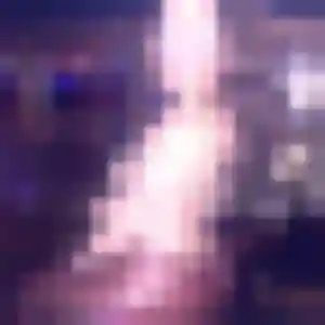 Zina, 27 ans, connectée à Chinon pour une rencontre coquine
