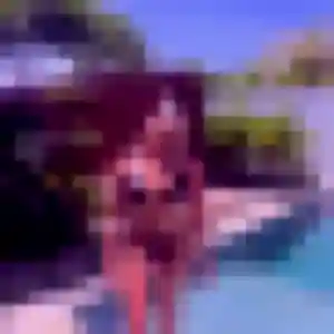 Charlotte, 25 ans, cherche un rencontre cougar à Chirongui