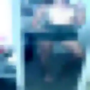 Colombine de Chirongui, 25 ans - rencontre cougar discret