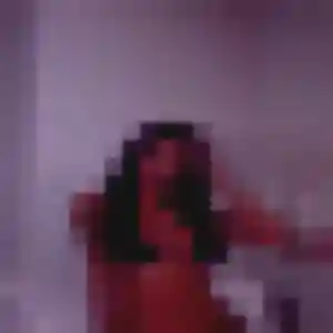 Ines, fille de 39 ans cherche rencontre cougar à Choisy-le-Roi