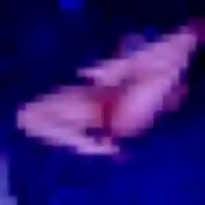 Photo de Marie-Cecile à Choisy-le-Roi (23 ans) - rencontre cougar discret