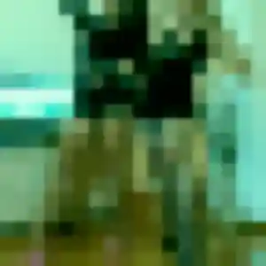 Meriem, femme de 42 ans cherche rencontre cougar à Choisy-le-Roi
