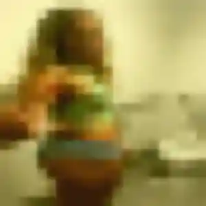 rencontre cougar à Choisy-le-Roi : photo de Ophelie, 19 ans - sans engagement