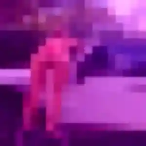 Suzanne, fille de 30 ans cherche rencontre cougar à Choisy-le-Roi