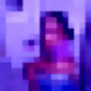 Profil de Delia à Cholet (41 ans) - rencontre cougar anonyme