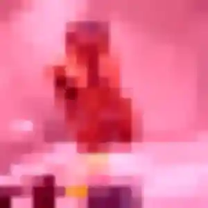 Kawtar, 37 ans, dispo pour rencontre cougar à Cholet