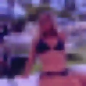 Charmante Maelys, 45 ans à Cholet - voir sa photo