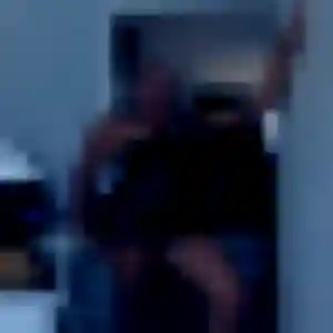 Photo privée de Solange, 29 ans à Cholet - plan discret