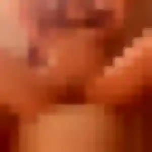 Tatyana, 19 ans, cherche un rencontre cougar à Cholet