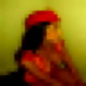 Amandine, 41 ans, veut un rencontre cougar à Ciboure