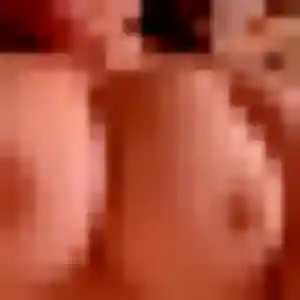 Garance, 42 ans, cherche un rencontre cougar à Ciboure