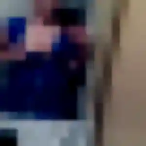 Découvre Delia, 43 ans à Cilaos en privé