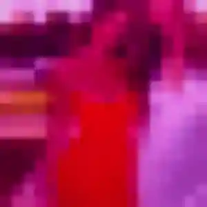 Henriette, fille de 29 ans propose rencontre cougar à Cilaos