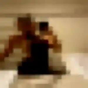 Huguette, femme de 38 ans veut rencontre cougar à Cilaos