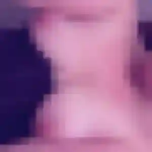 rencontre cougar à Cilaos : photo de Jade, 43 ans - inscription gratuite
