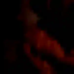 Photo de Lou-Anne à Cilaos (40 ans) - rencontre cougar gratuit