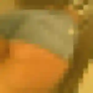 Photo sexy de Ninon, 26 ans à Cilaos - plan discret