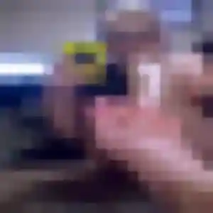 Sophie, femme de 39 ans veut rencontre cougar à Cilaos