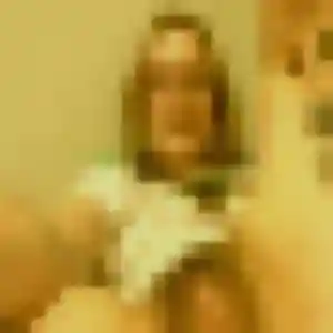Photo exclusive de Ghislaine, 36 ans à Claix - rencontre coquine