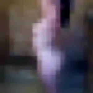 Sexy Helena, 35 ans à Claix - la contacter