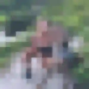 Laure, 20 ans, connectée à Claix pour un rencontre cougar