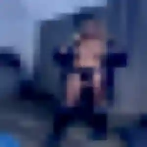Gisele, 30 ans, connectée à Clapiers pour une rencontre coquine