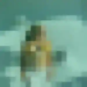 Ninon (29 ans) à Clapiers cherche une rencontre ce soir
