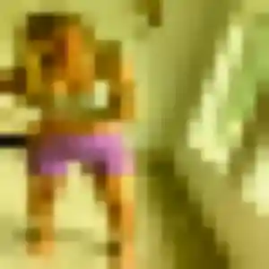 Candice, 27 ans, connectée à Claye-Souilly pour une rencontre coquine